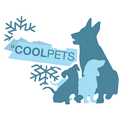 CoolPets