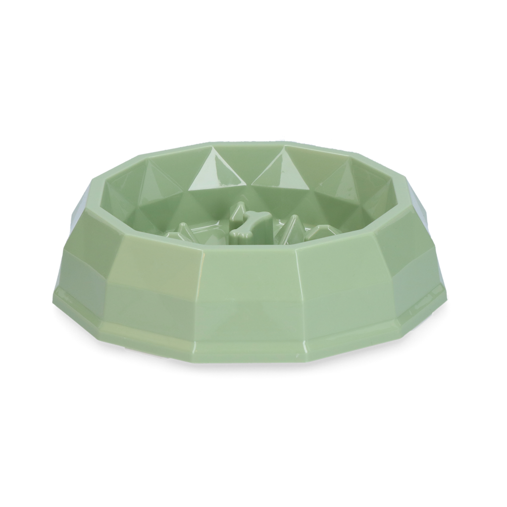 Bowls & Feeders