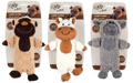 AFP Lambswool - Cuddle Crackler 