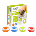 AFP Interactives - Dog Interpreter 