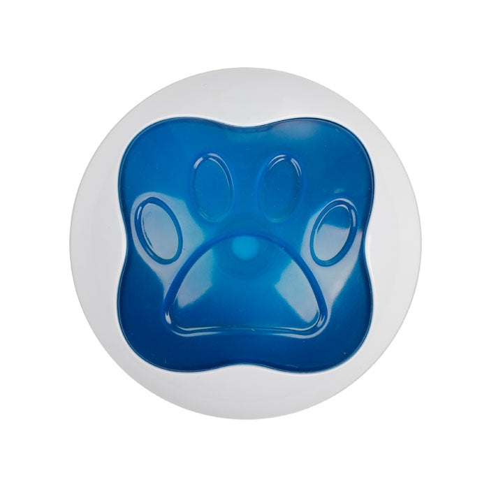 AFP Interactives - Lucky Treat with Rolling Ball 