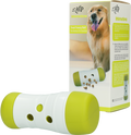 AFP Interactives - Treat Frenzy Roll 