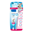 AFP Sparkle - Combo Pack Peanut Butter