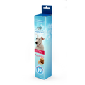 AFP Sparkle - Toothpaste Peanut butter