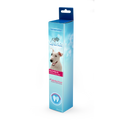 AFP Sparkle - Toothpaste Vanilla & Ginger