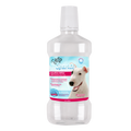 AFP Sparkle - Dental Water Additive 475 ml