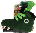 AFP Doggies' Shoes Gator