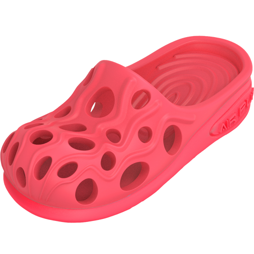 AFP Doggies' Shoes - Air Pups Slipper