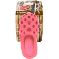 AFP Doggies' Shoes - Air Pups Slipper