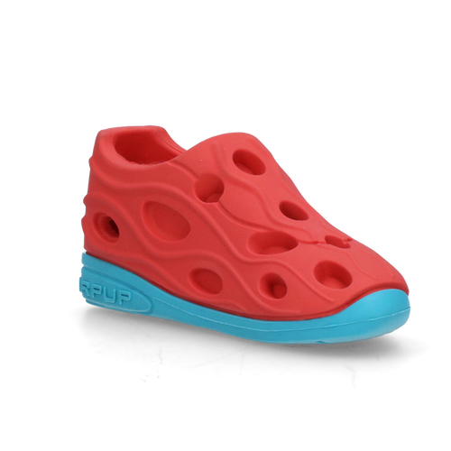AFP Doggies' Shoes - Air Pups Sneakers M
