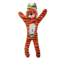 AFP Safari - Jungle Tiger