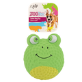 AFP Bouncy Frog