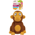 AFP ZooTex Chistopher Chimp