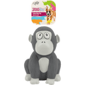 AFP ZooTex Gorilla Jack