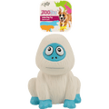 AFP ZooTex Yolanda the Yeti