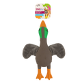 AFP Soft Wing Duck