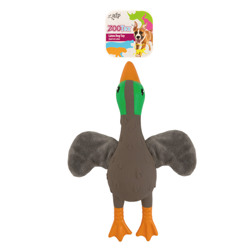AFP Soft Wing Duck