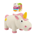 AFP ZooTex Peneloppe the Unicorn - S