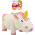 AFP ZooTex Penelope the Unicorn - L