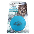 AFP Meta Ball - Bounce & Rattle Ball 