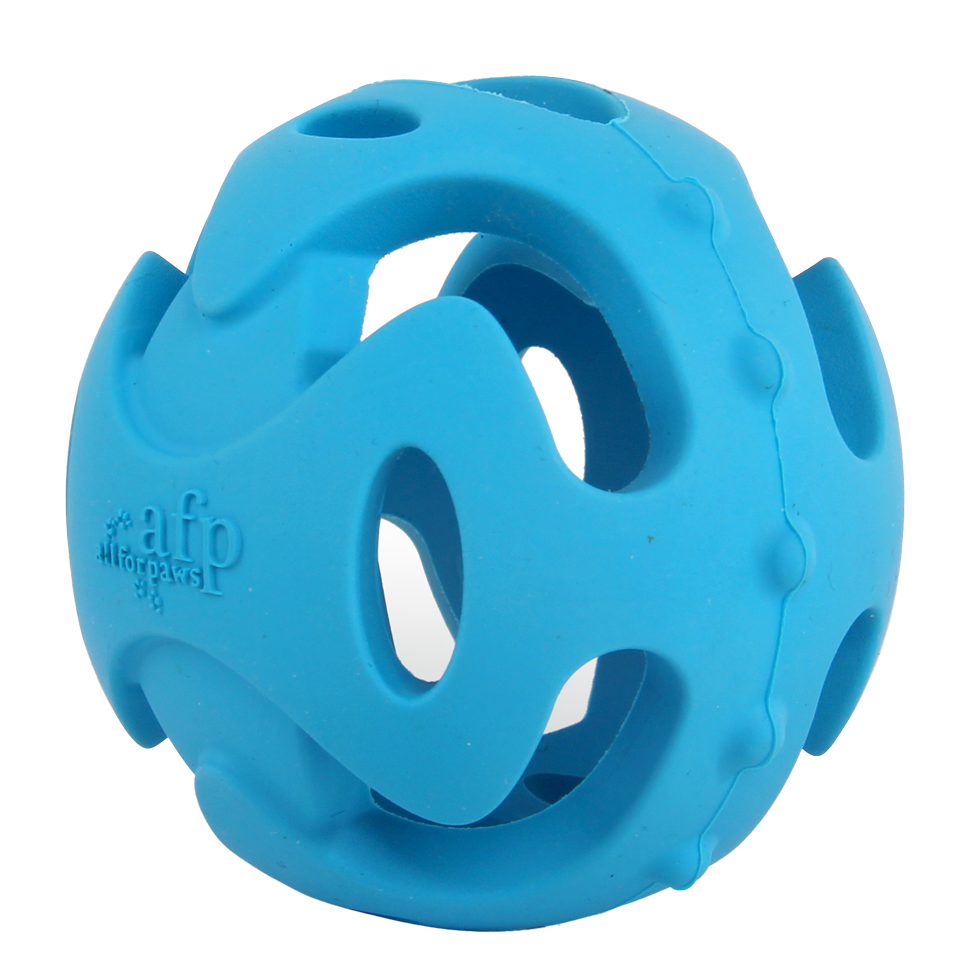 AFP Meta Ball - Well Fetch Ball 