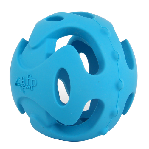 AFP Meta Ball - Well Fetch Ball 