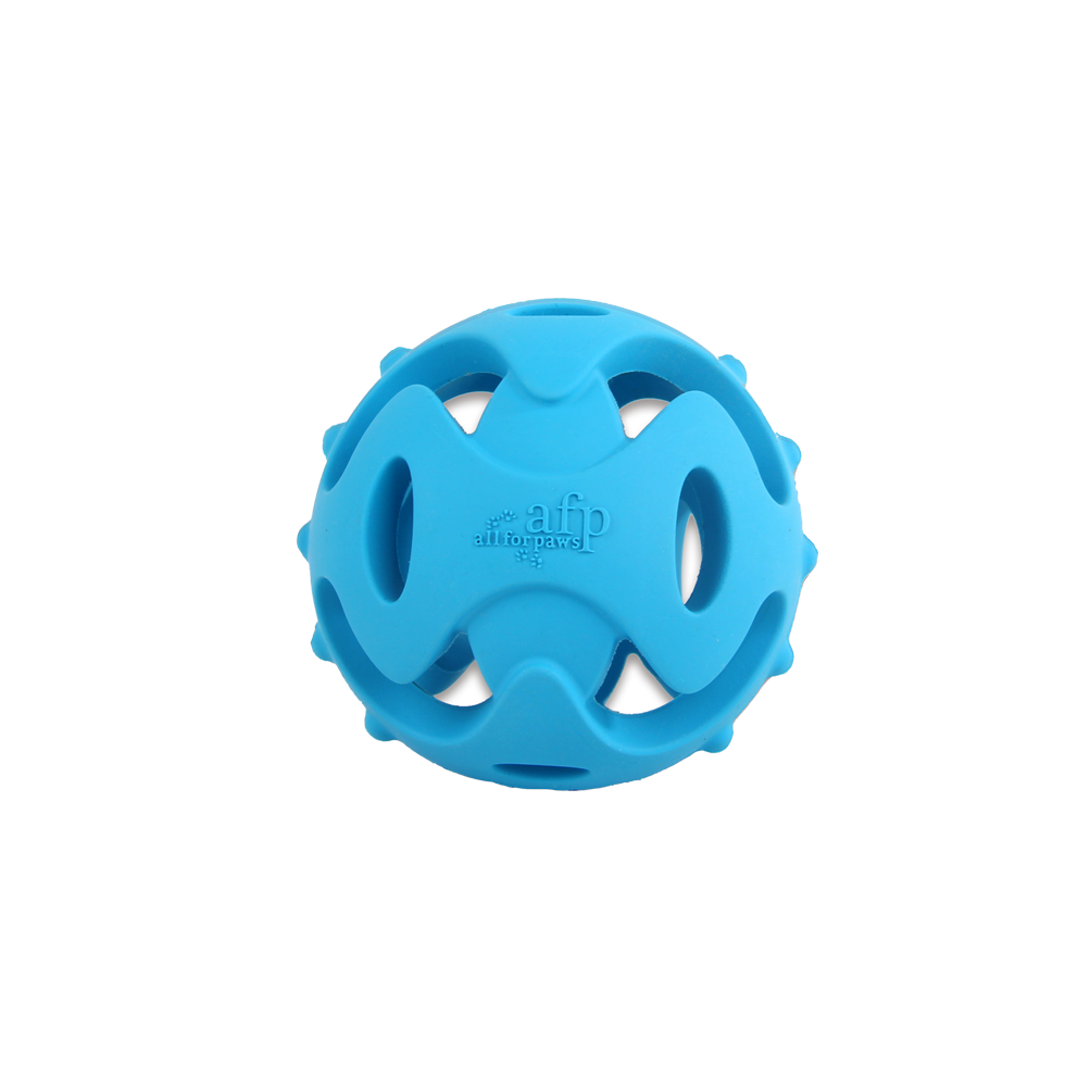 AFP Meta Ball - Well Fetch Ball 