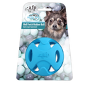 AFP Meta Ball - Well Fetch Ball 
