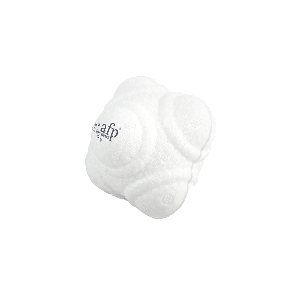 AFP Meta Ball - Super Jumper 