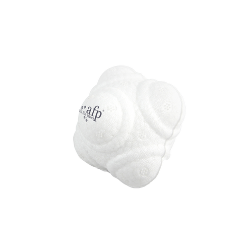 AFP Meta Ball - Super Jumper 