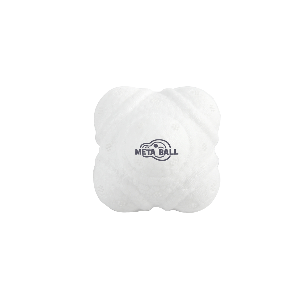 AFP Meta Ball - Super Jumper 