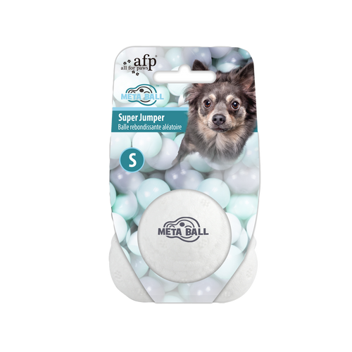 AFP Meta Ball - Super Jumper 