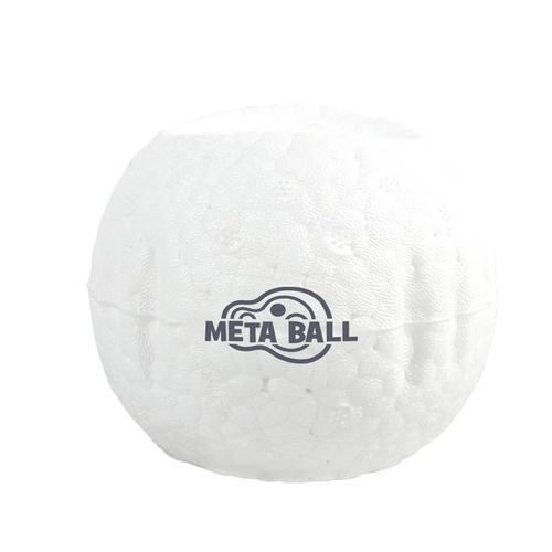 AFP Meta Ball - Turbo-Bal 