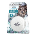 AFP Meta Ball - Turbo-Bal 