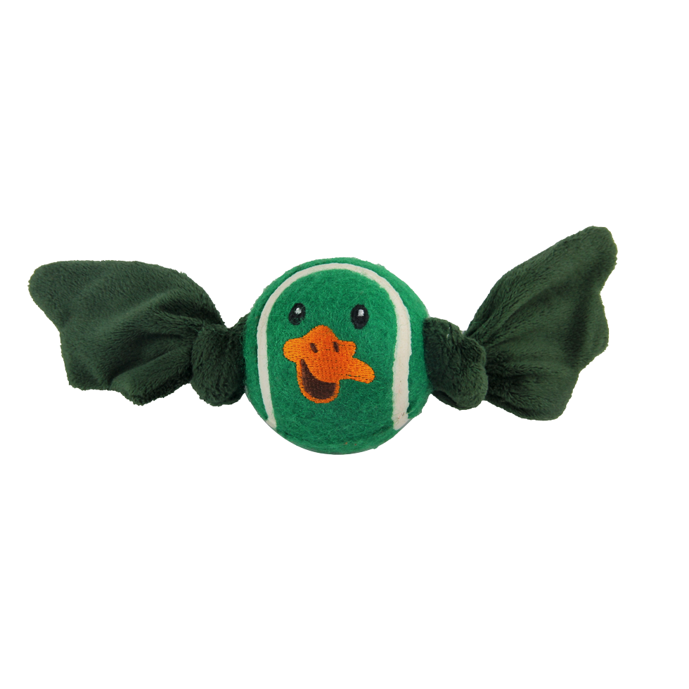 AFP Meta Ball - Ball Duck