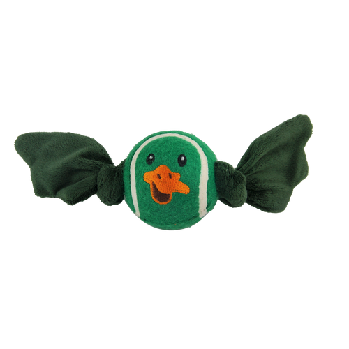 AFP Meta Ball - Ball Duck