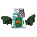 AFP Meta Ball - Ball Duck