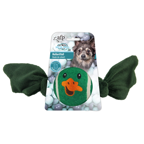 AFP Meta Ball - Ball Duck