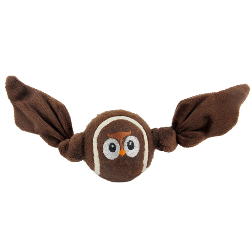 AFP Meta Ball - Ball Owl