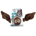 AFP Meta Ball - Ball Owl