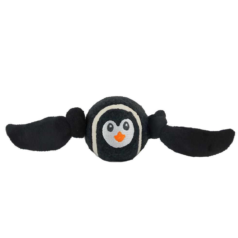 AFP Meta Ball - Ball Penguin
