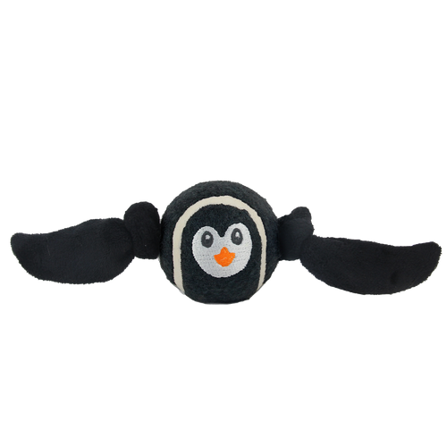 AFP Meta Ball - Ball Penguin