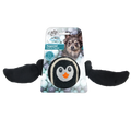 AFP Meta Ball - Ball Penguin