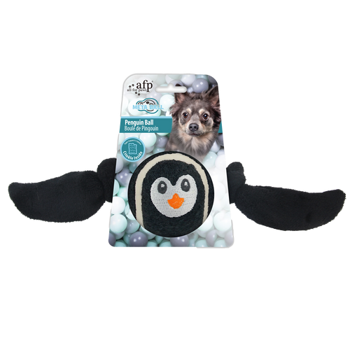AFP Meta Ball - Ball Penguin