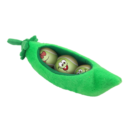 AFP Meta Ball - Ball Set w/ Pee Pod 