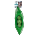 AFP Meta Ball - Ball Set w/ Pee Pod 