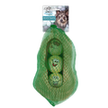 AFP Meta Ball - Ball Set w/ Peanut pod 