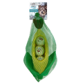 AFP Meta Ball - Ball Set w/ Corn Pod 