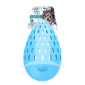 AFP Meta Ball - Holey Egg indestructible L