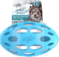 AFP Meta Ball - Wiggle Holey Roller M